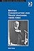 British Conservatism and Tr...