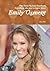 The Emily Osment Handbook - Everything You Need to Know about Emily Osment