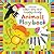 Animals Playbook (Baby's Very First Touchy-Feely)