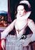 Mary Sidney, Lady Wroth