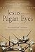 Jesus Through Pagan Eyes: Bridging Neopagan Perspectives with a Progressive Vision of Christ
