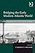 Bridging the Early Modern Atlantic World: People, Products, and Practices on the Move