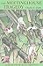 The Meetinghouse Tragedy: A...