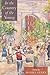 In the Country of the Young by Daniel Stern