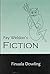 Fay Weldon's Fiction