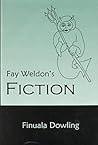 Fay Weldon's Fiction