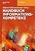 Handbuch Informationskompetenz