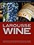 Larousse Wine