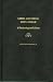 Liber Amicorum John Steele:...