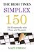 Simplex 150 by Mary    O'Brien