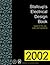 Stallcup's® Electrical Design Book, 2002 Edition: .