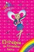 Florence the Friendship Fairy