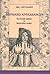 Outward Appearances: The Female Exterior in Restoration London (The Bucknell Studies in Eighteenth-century Literature and Culture)