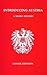 Introducing Austria: A Shor...