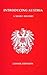 Introducing Austria by Lonnie R. Johnson