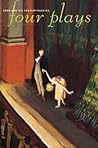 Shaw and His Contemporaries: Four Plays: The Millionairess/Fanny's First Play/Peter Pan/the Return of the Prodigal