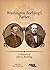 Washington Roebling's Father: A Memoir of John A. Roebling