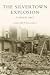 The Silvertown Explosion: L...