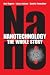 Nanotechnology: The Whole S...