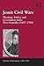 Jesuit Civil Wars by Jean-Pascal Gay