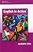 English in Action 3 by Barbara H. Foley