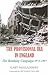 The Provisional IRA in England: The Bombing Campaign 1973-1997