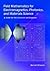 Field Mathematics for Electromagnetics, Photonics, and Materials Science: A Guide for the Scientist and Engineer (SPIE Tutorial Texts in Optical Engineering Vol. TT64)