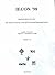Iecon '98: Proceedings of t...