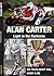 Alan Carter: Light in the D...