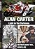 Alan Carter by Alan Carter