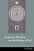 Pragmatic Pluralism and the...