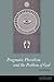 Pragmatic Pluralism and the Problem of God by Sami Pihlström