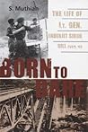 Born to Dare
