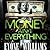 Money Ain't Everything