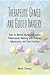 Therapeutic Games And Guided Imagery: Tools for Mental Health And School Professionals : Working With Children, Adolescents, And Their Families