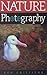 Nature Photography