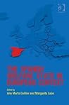 The Spanish Welfare State in European Context