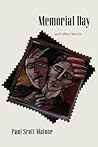 Memorial Day and Other Stories