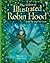 The Usborne Illustrated Rob...