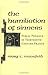 The Humiliation of Sinners: Public Penance in Thirteenth-Century France