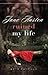Jane Austen Ruined My Life