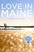 Love in Maine