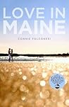 Love in Maine