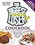 The Biggest Loser Cookbook