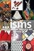Isms: Understanding Modern ...