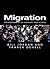 Migration: The Boundaries o...