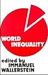 World Inequality