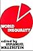 World Inequality