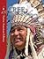 Cree History and Culture