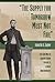 The Supply for Tomorrow Must Not Fail: The Civil War of Captain Simon Perkins Jr., Union Quartermaster